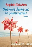 vignette