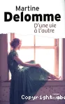 vignette