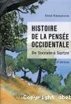 vignette