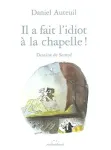 vignette