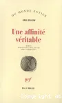 vignette