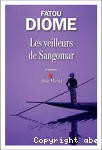 vignette