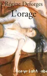 vignette