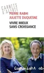 vignette