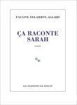 vignette