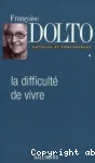 vignette