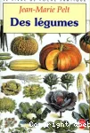 vignette