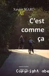 vignette