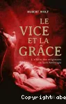 vignette