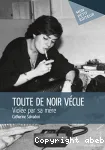 vignette