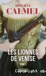 vignette