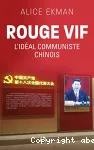 vignette
