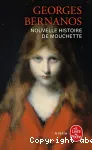 vignette