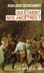 vignette