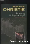vignette
