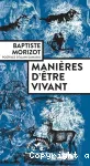 vignette