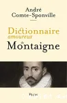vignette