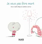 vignette