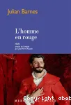 vignette