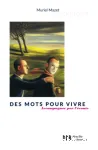 vignette