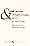 vignette