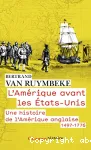 vignette