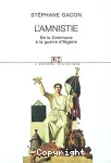vignette