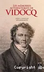 vignette