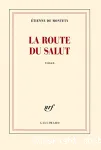 vignette
