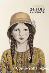 vignette