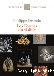 vignette