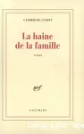vignette