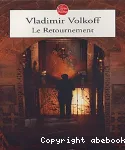vignette