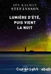 vignette
