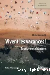 vignette