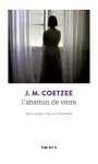 vignette