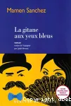 vignette