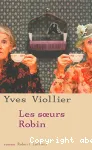 vignette