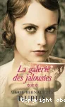 vignette