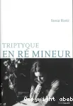 vignette