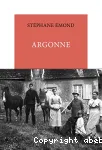 vignette