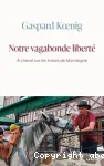 vignette
