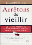 vignette