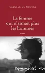 vignette
