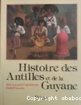 vignette
