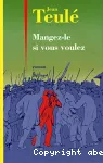 vignette