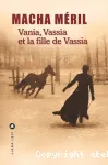 vignette