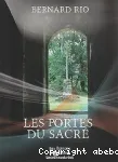 vignette