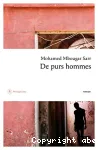 vignette