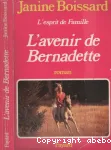 vignette